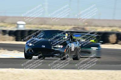 media/Mar-01-2025-Turn8 Trackdays (Sat) [[3bac13d0ad]]/Inter 3/Session 2 (Turn 1)/